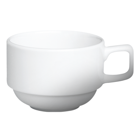 single_coffe_cup.png