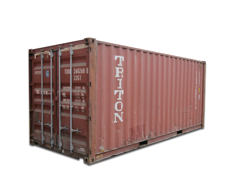 single_shipping_container.png