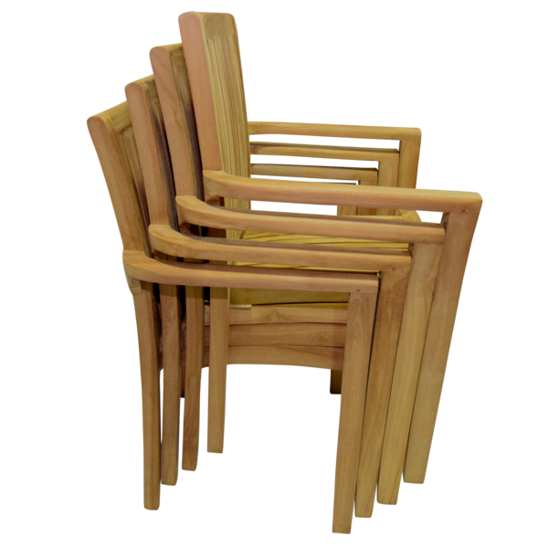 stacked_chairs.png