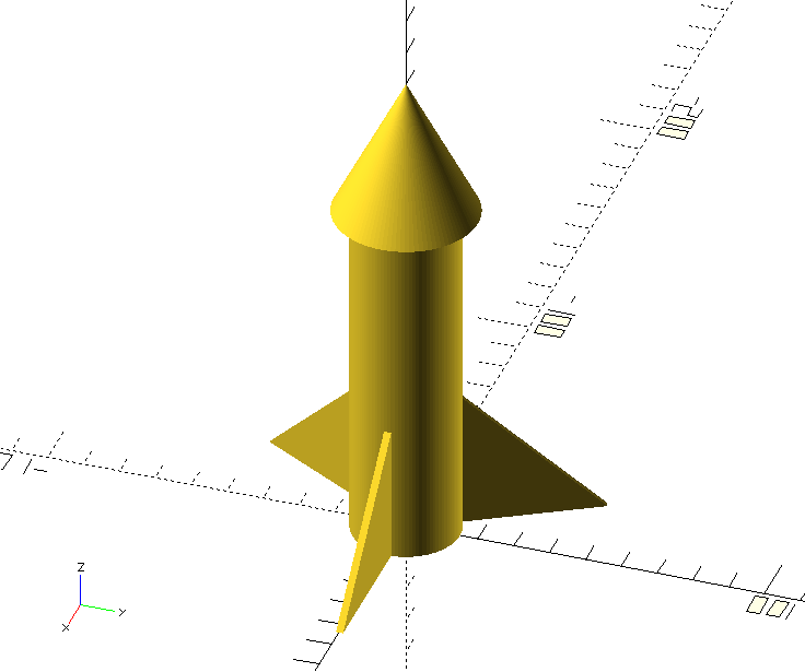 openscad_rocket-transparent.png